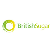 British Sugar